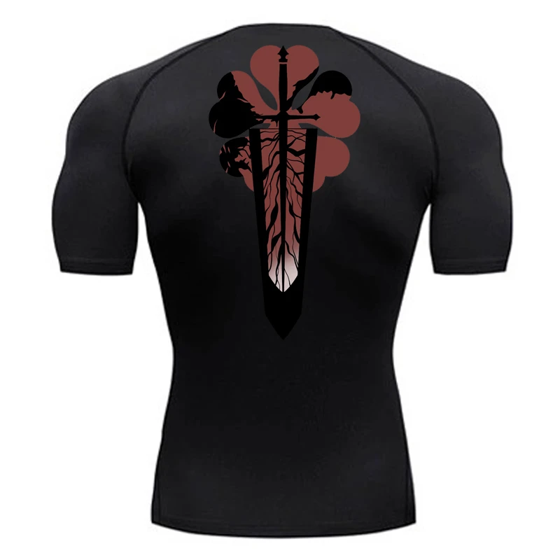 impressao-grafica-atletico-secagem-rapida-camiseta-para-homens-ginasio-treino-de-fitness-correndo-camisa-de-compressao-esportes-undershirts-baselayers-topos