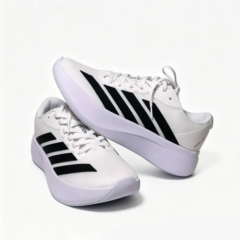 White Running Mens Casual Sport Shoes Outdoor Sneakers Women Breathable Mesh Black Running Shoes Athletic Jogging Tennis 39-45
