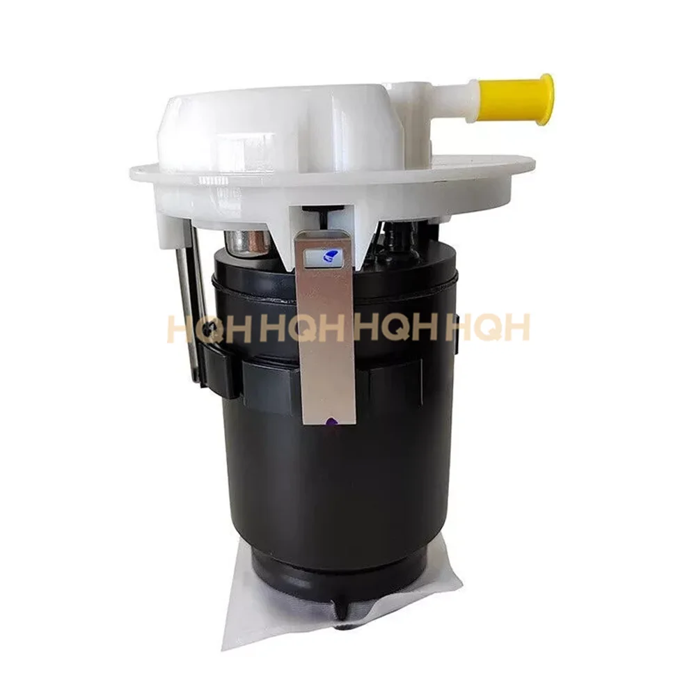 

HQH Fuel Pump Module Assembly Fit For Toyota Corolla Liftback E11 99-01 1.4 1.6 77240-02050 7724002050 77240 02050 0580313058