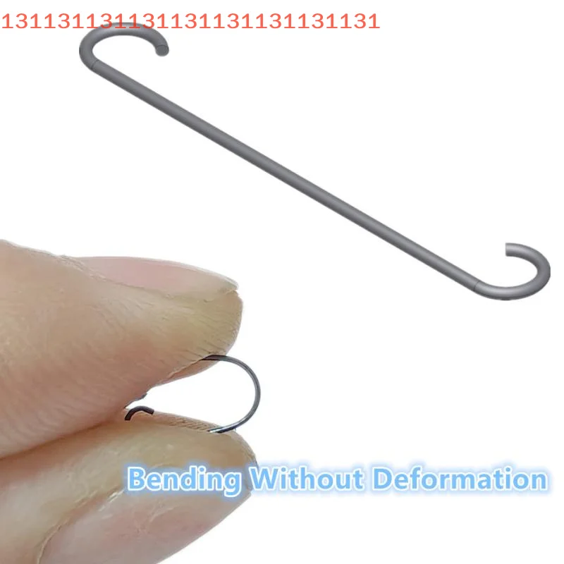 أدوات مصحح أظافر نام باديكير استعادة تضمين تو مسمار المهنية نام أظافر استقامة كليب هدفين #4