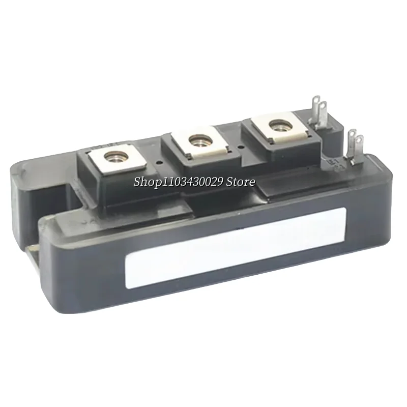

MG150Q2YS50 MG150J2YS50 MG150Q2YS50 IGBT Module