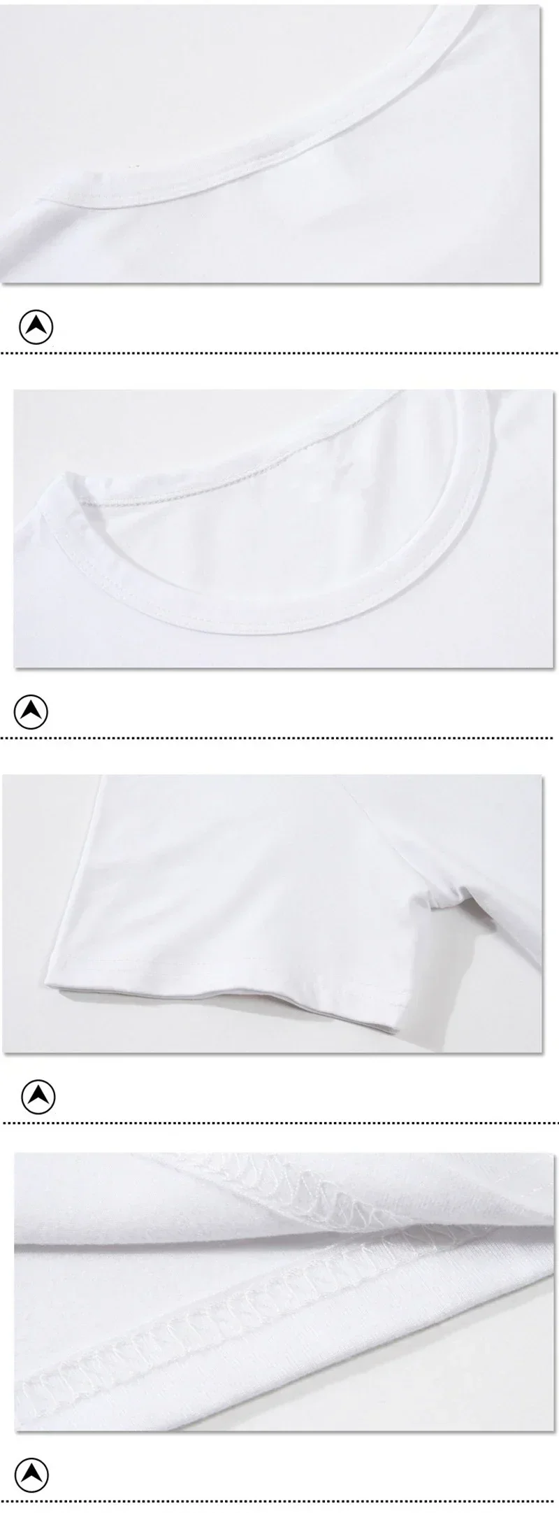 Girls Smiling Face T-Shirt Soft Cotton Loose Fit Kids Tees Summer Kawaii Casual Short Sleeve Top