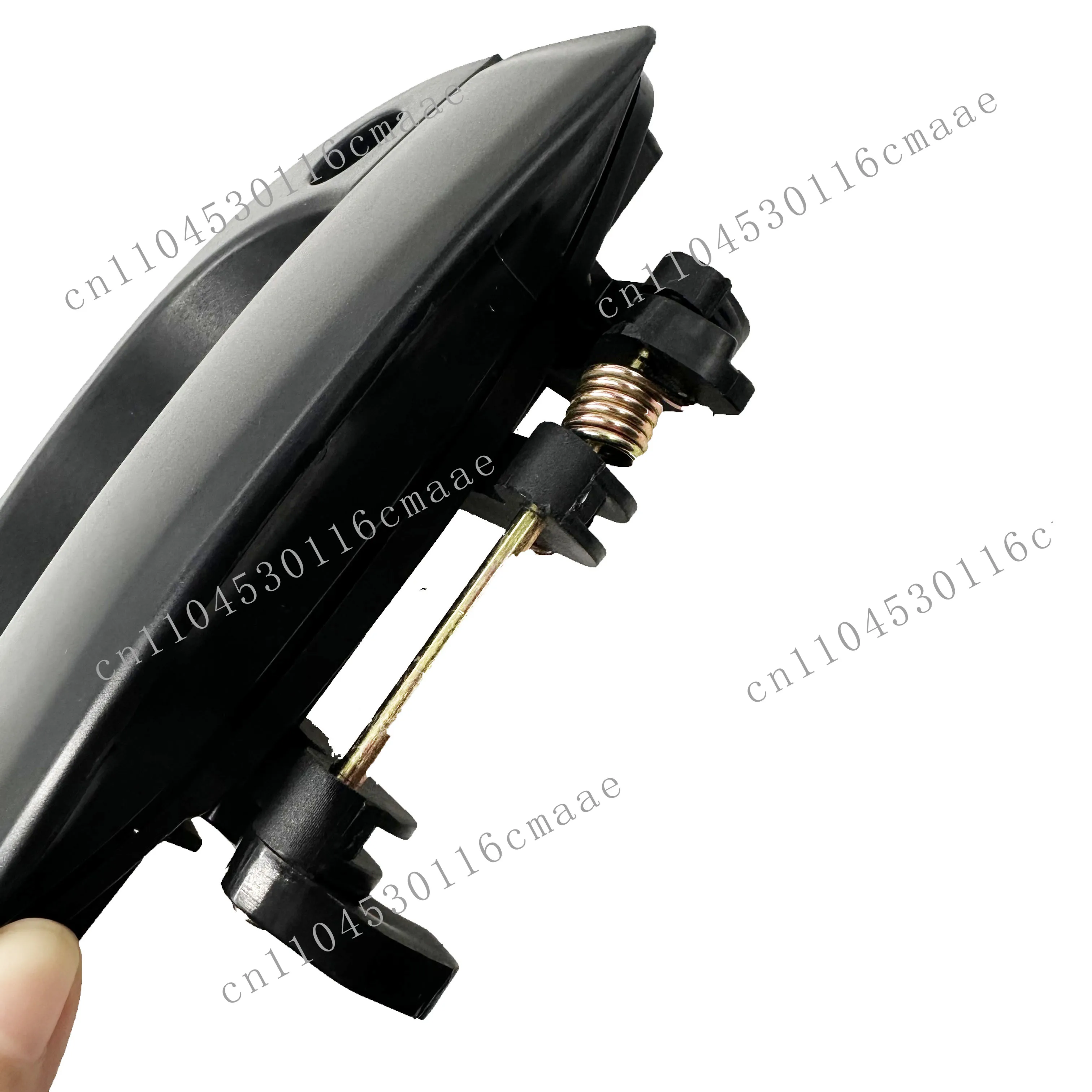 

New H1 Right Sliding Door Handle 836604A000 83660-4A0000 83660 4A100 Door Handle