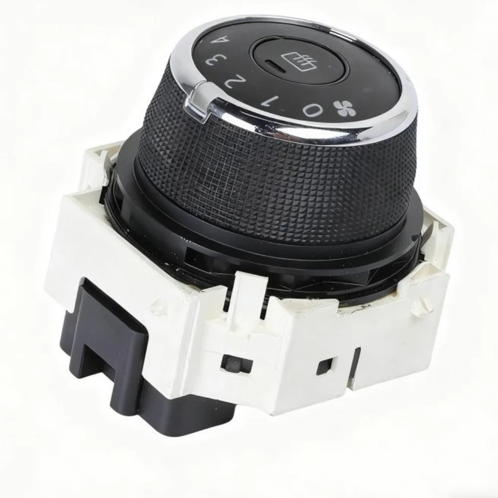 Vehicle Climate Management AC System Button AC System Easy Installation Enhanced Functionality For Toyota Corolla