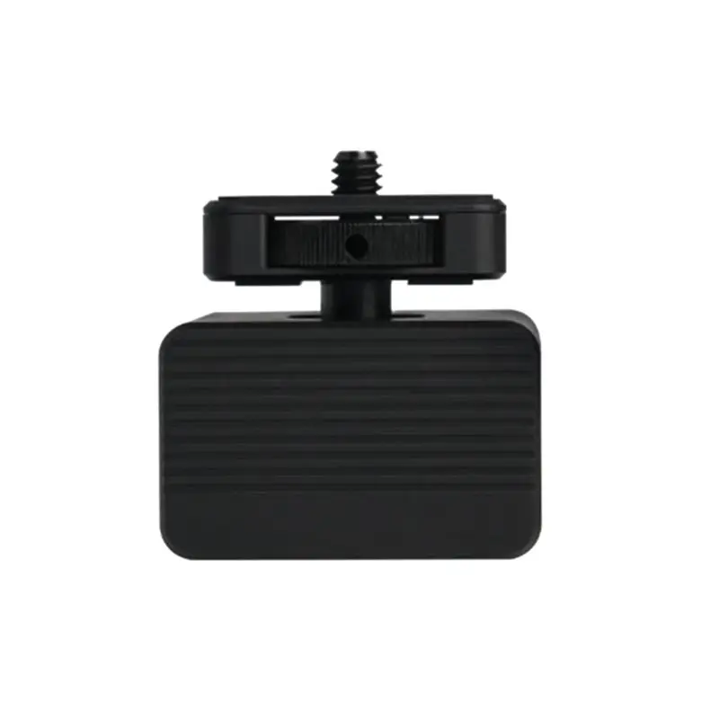 

Новинка! Крепление стабилизатора Механические плавающие виброгасители для камер ONE X5/X4/RS/R уменьшает интенсивную вибрацию