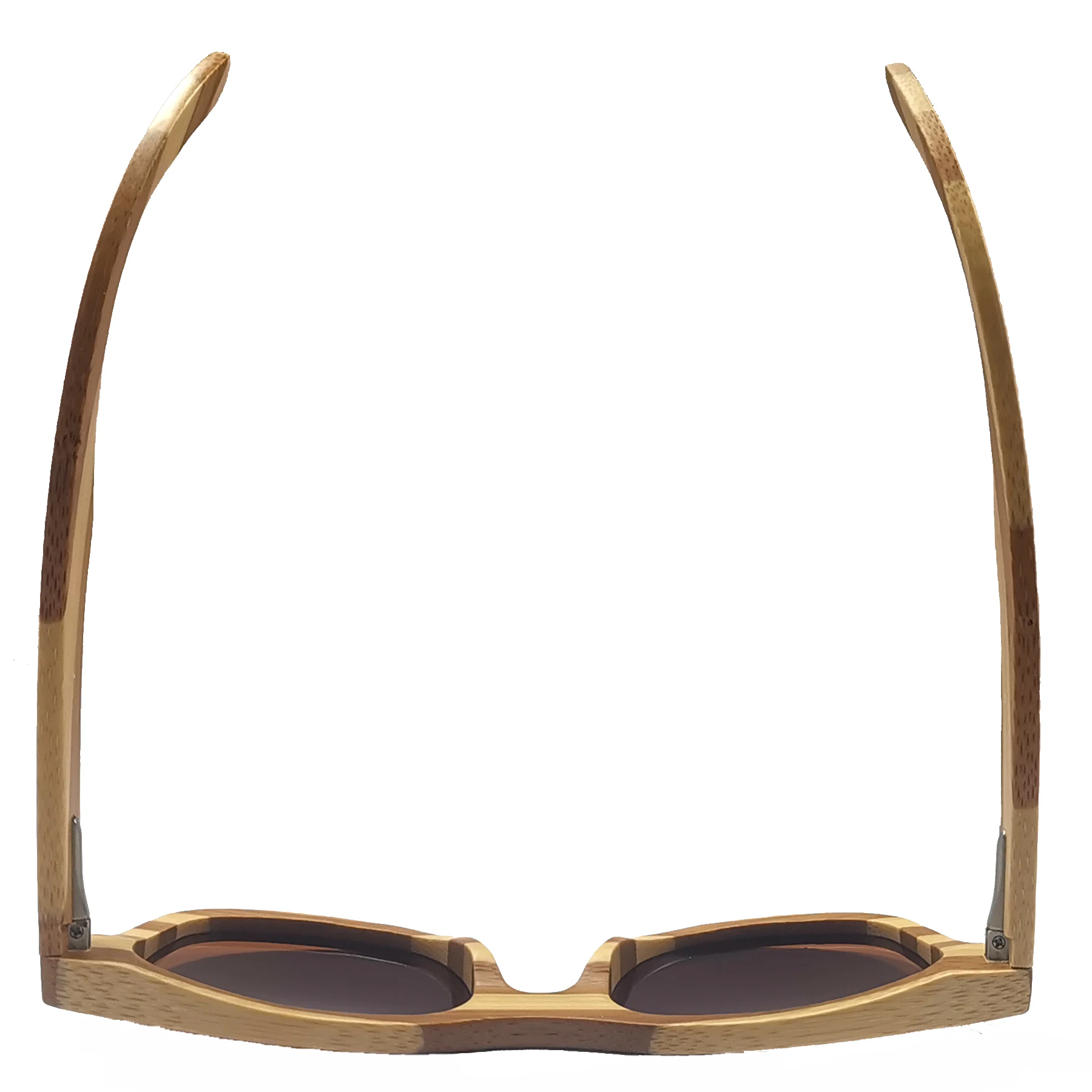 Thumbnail 3 - #68 Discounted Outdoor UV Sunglasses Worth Buying