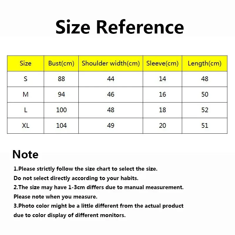 Mesh Yoga Shirt Frauen Sport Top Kurzarm T-Shirt Bluse Cover Up Fitness Tank Sportwear Quick Dry Lauf Gym Kleidung