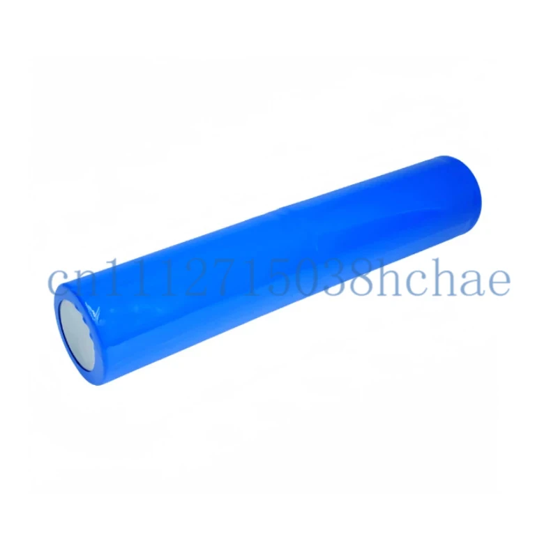 For Maglite ILIF-3006526 ML125 ML150LR ML150LRX