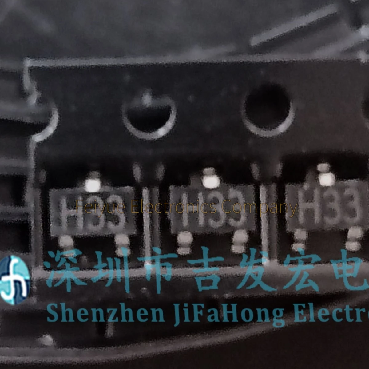 10PCS-20PCS LM1108S…