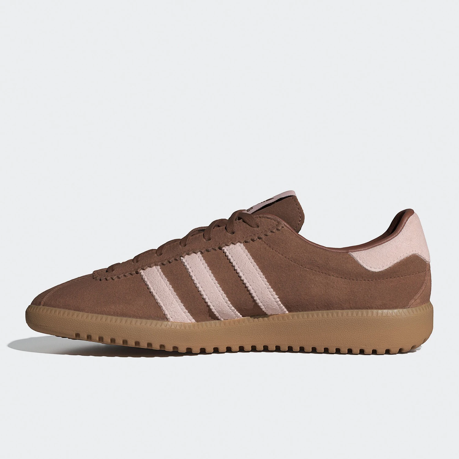 حذاء رياضي كاجوال كلاسيكي كلاسيكي للسيدات من Adidas JH9088 #4