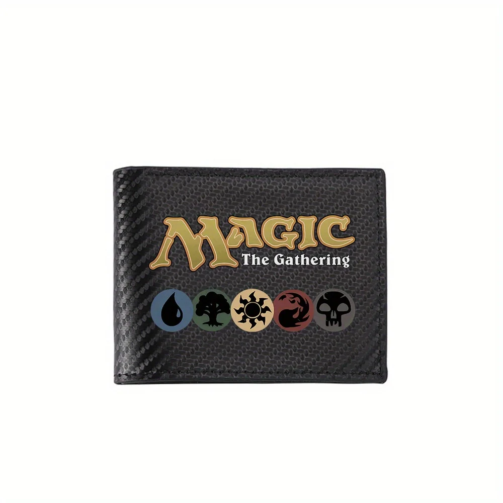 magia-o-reuniao-simbolos-icones-de-jogo-carteiras-masculinas-simples-negocios-moderno-elegante-impressao-design-presentes-para-pai-namorado-c