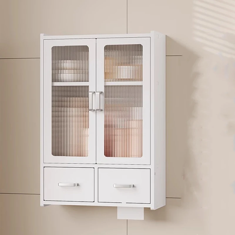 Customizable Armadi… - image