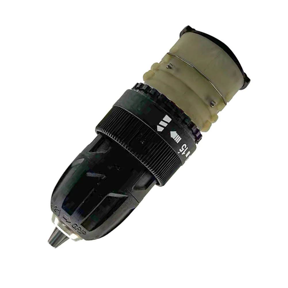 1 مجموعة استبدال علبة التروس الحفر علبة التروس ل 12V16.8V21V أداة السلطة جزء المعادن الحفر علبة التروس أداة السلطة الملحقات