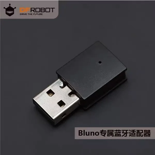 

USB BLE-LINK V1.0 Адаптер для беспроводной загрузки Bluno Адаптер Bluetooth 4.0