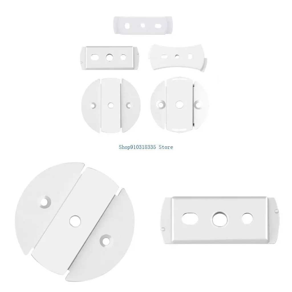 Camera Stand Base F… - image
