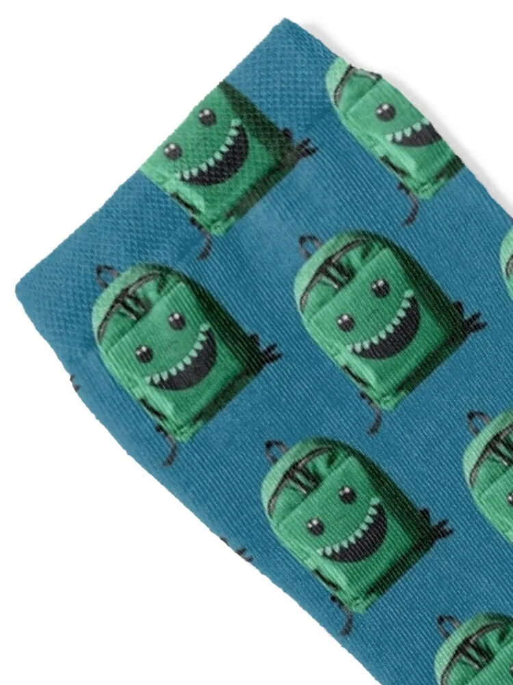 Hfjone(4) Socks christmass gift floor Soccer with print Socks Man Women's