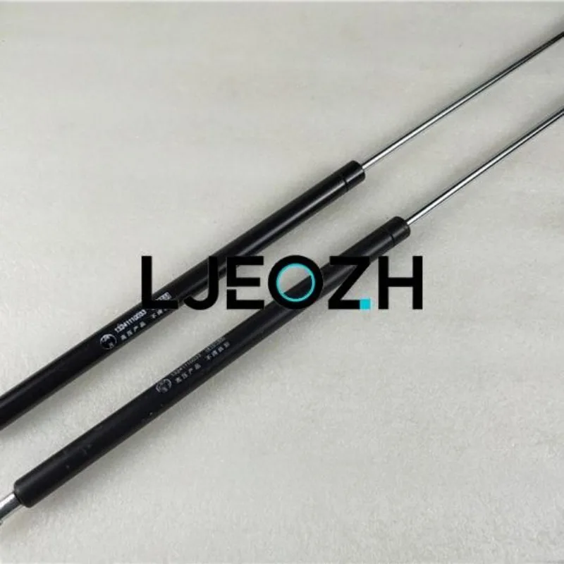 

Для Delong X5000 Новый опорный стержень панели M3000X3000 F2000F3000 Передняя маска Газовая пружина