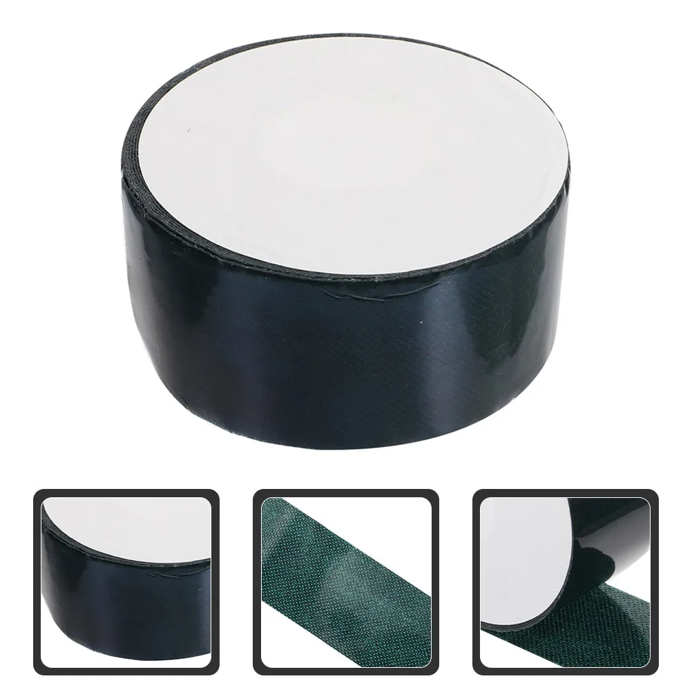 Fake Lawn Seam Tape Artificial Turf Adhesive Strong Bond Easy Use Weather Resistant Home Gardening Repair Artificial Grass Tape