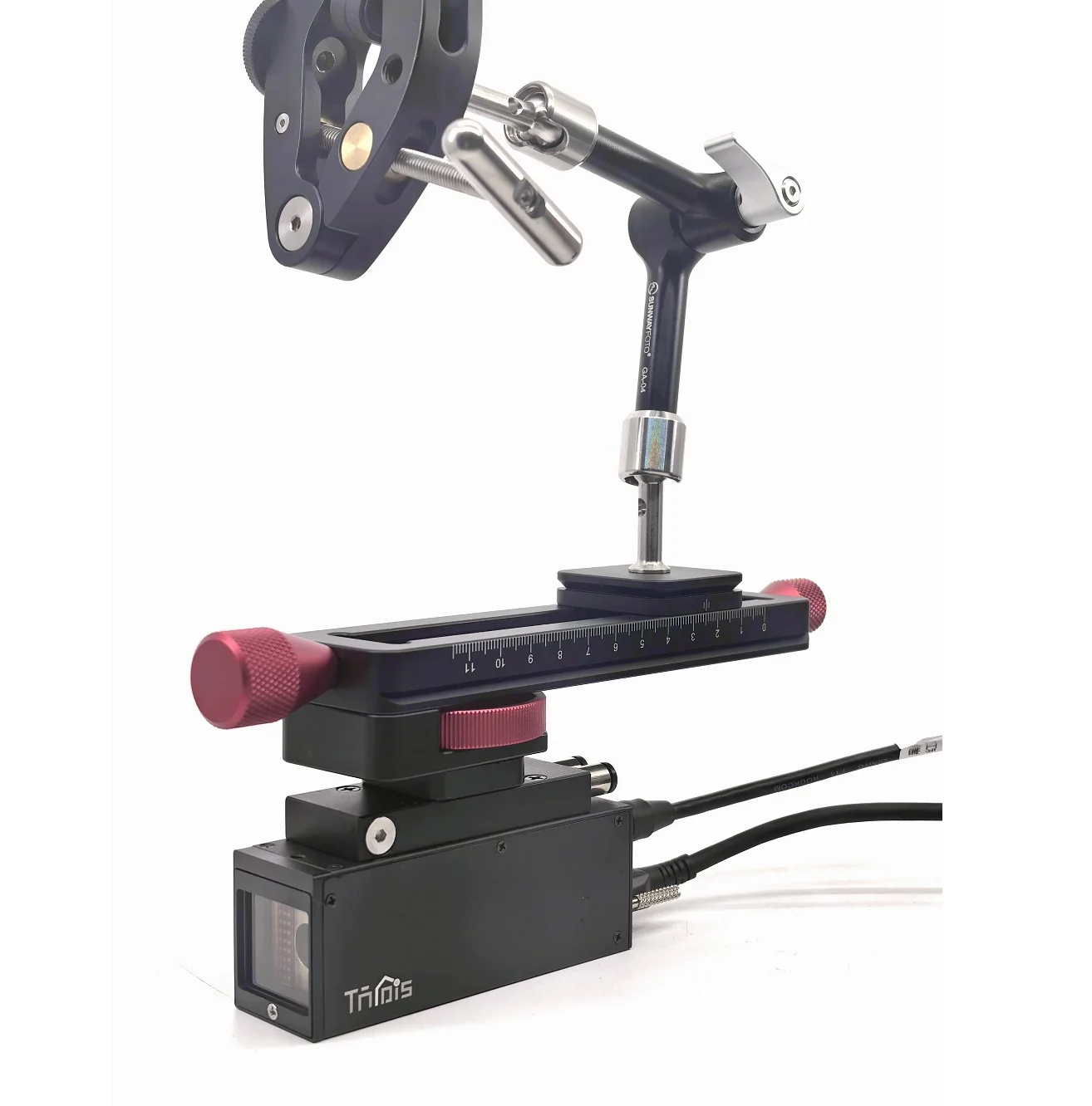 تصنيع مضاف للحماية من القوس، تكامل الروبوتات الحرارية، نظام المراقبة عبر الإنترنت في الوقت الحقيقي، كاميرا لحام حمام السباحة المنصهرة