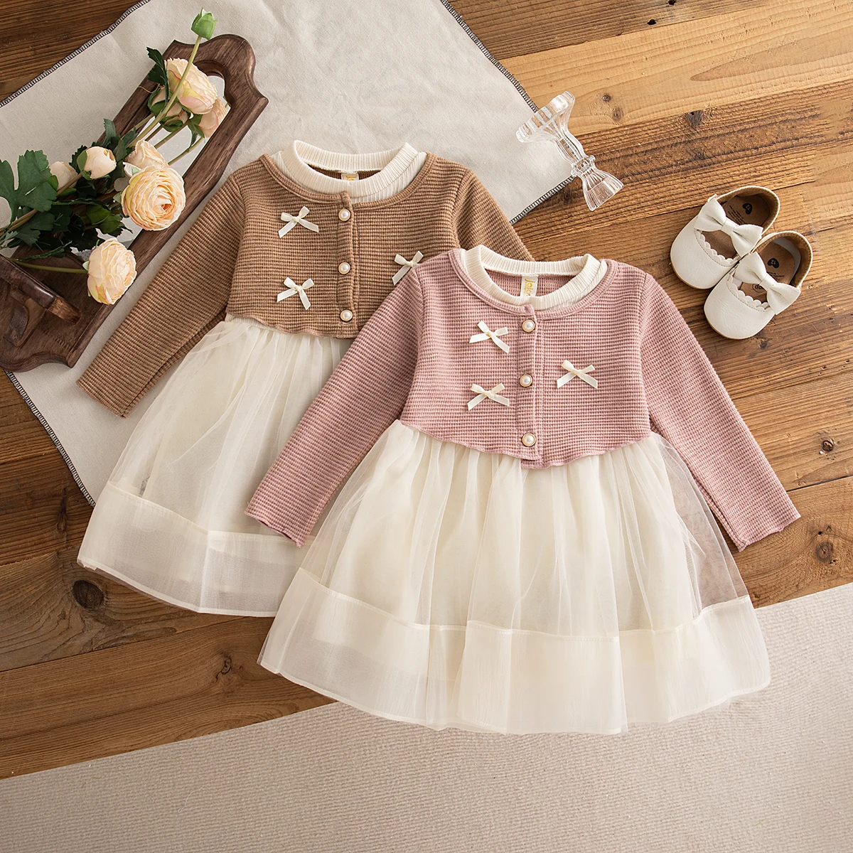 vestido-de-manga-comprida-para-meninas-outono-e-inverno-novo-chiffon-tutu-elegante-vestido-de-princesa-para-aniversario-roupas-infantis