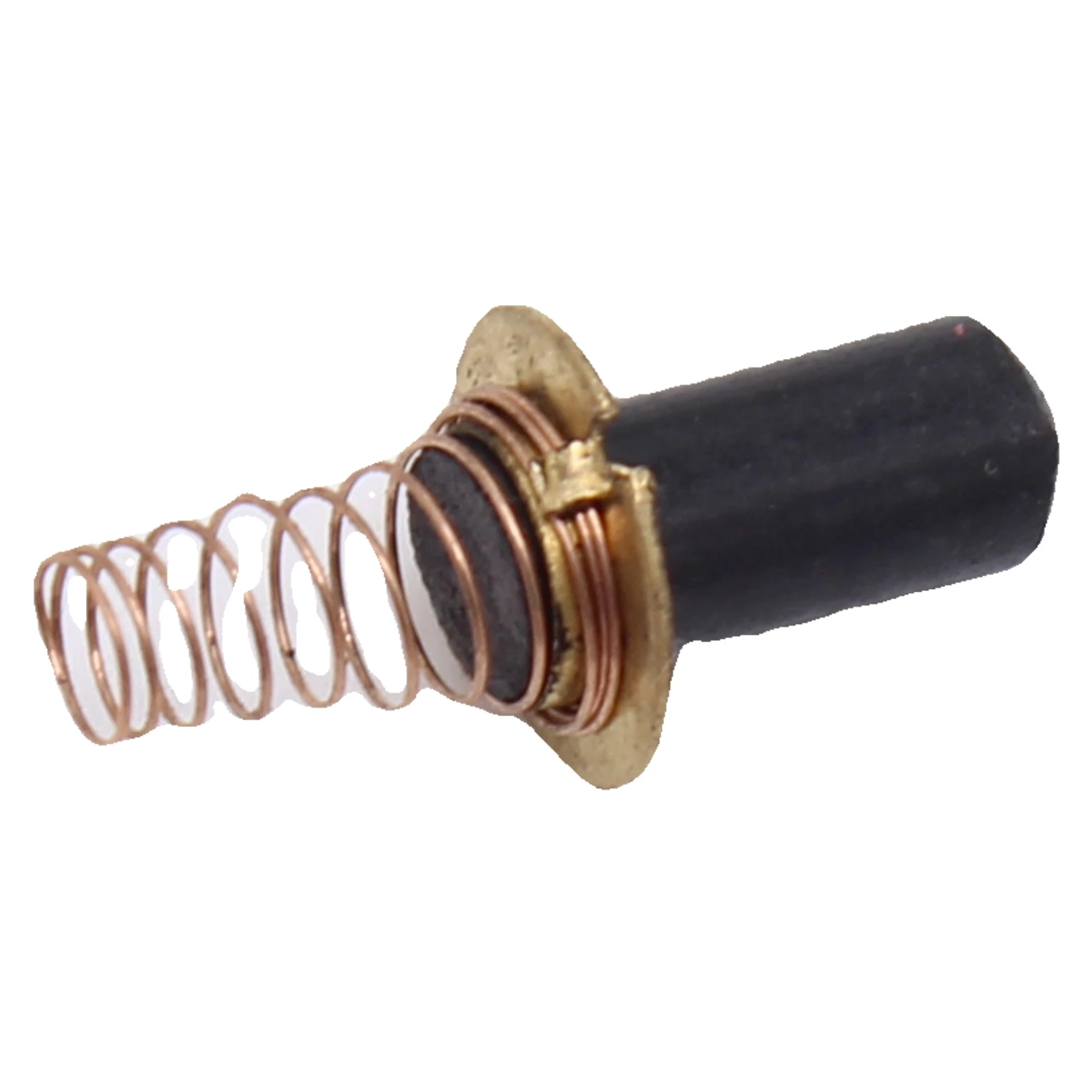 SI-AT09091-R 1 مجموعة الأحمر HEI كبير الموزع غطاء الدوار عدة ل تشيفي GM SBC BBC 305 327 350 396 454 قطع غيار محرك السيارة