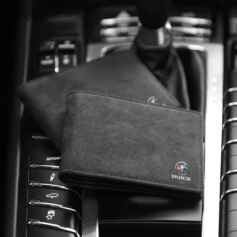 Car Driver License …