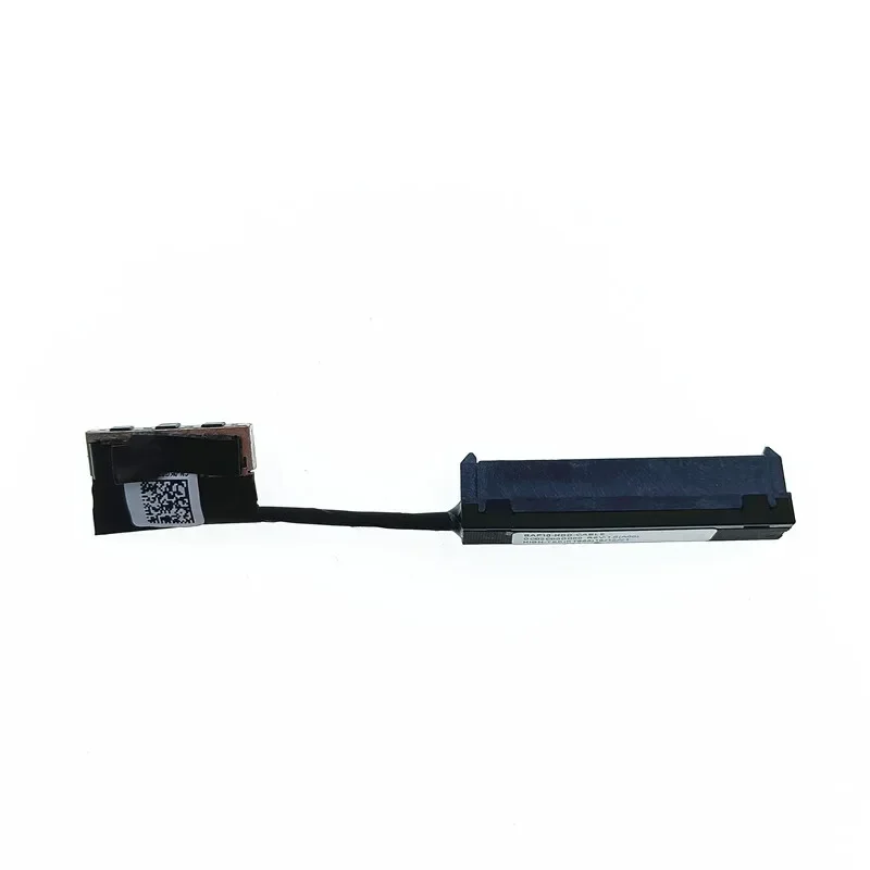 HDD cable For Dell Alienware 15 R3 15 R4 Laptop SATA Hard Drive HDD SSD Connector Flex Cable 0KG0TX DC02C00DD00