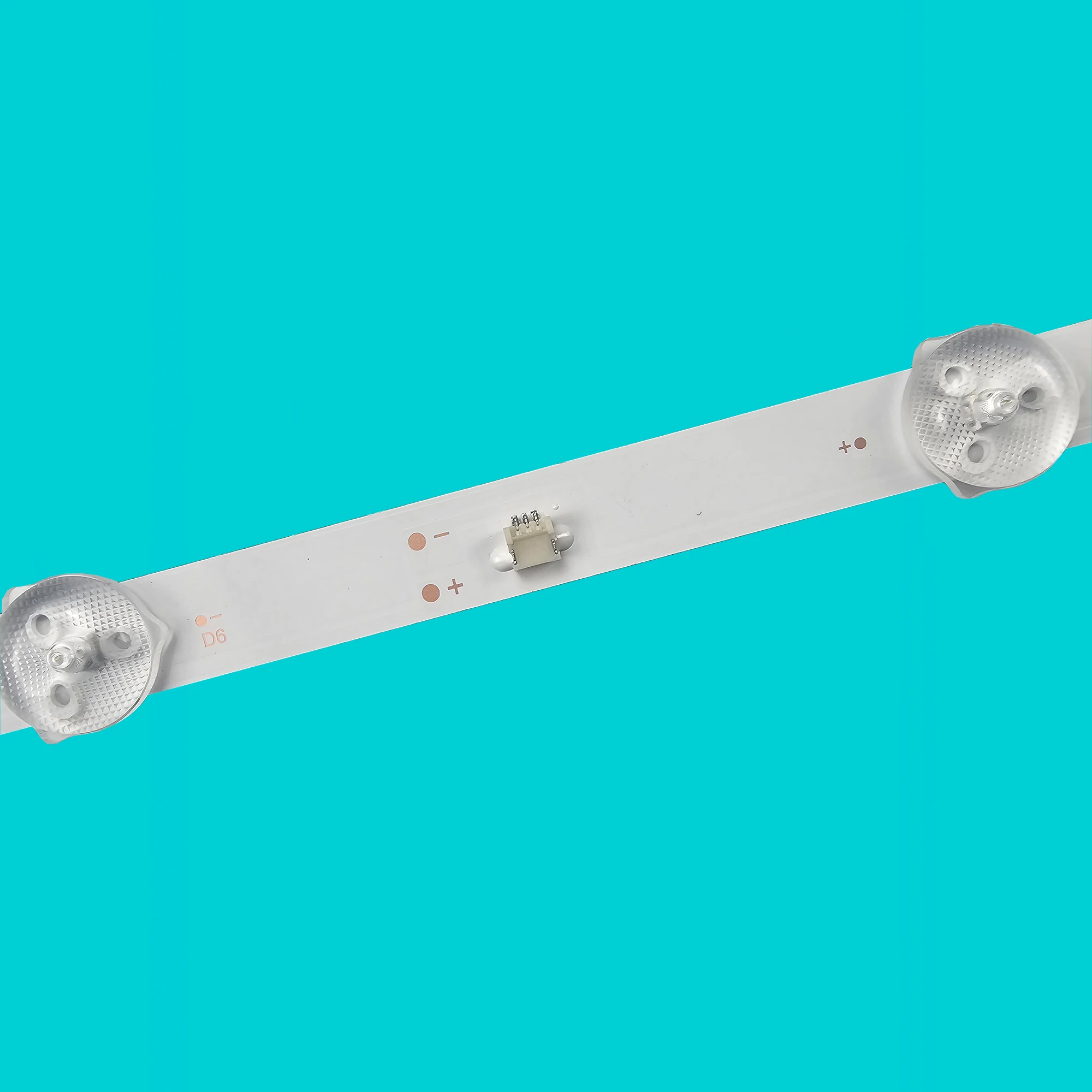 

Светодиодная лента подсветки для 50PUS7556 50PUS7556/12 50PUS7406 50PUS7406/12 50PUS7506 50PUS7506/12 50PUS7505 50PUS7505/12 50PUS7505/62