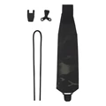 BCP Flap Part
