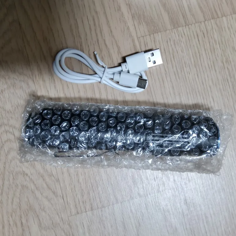 리뷰 사진
