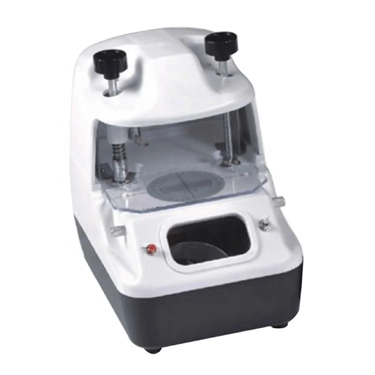 CP-5DT More Accurat… - image