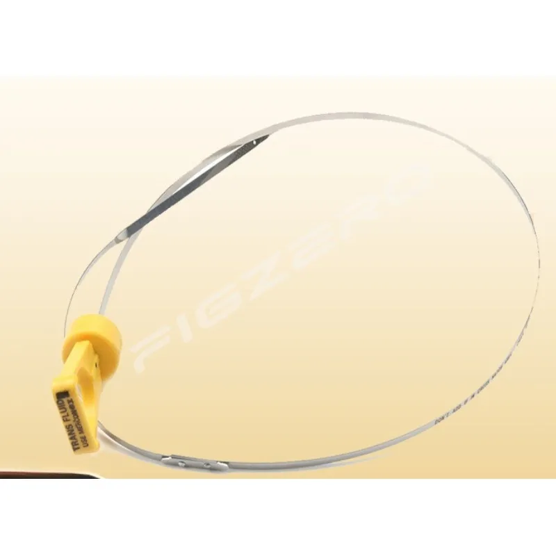 5L3Z-7A020-B F85Z-7A020-AA 4R70W Transmission Oil Level Indicator Dipstick for Ford F150 2005 2006 2007 2008 Brand New