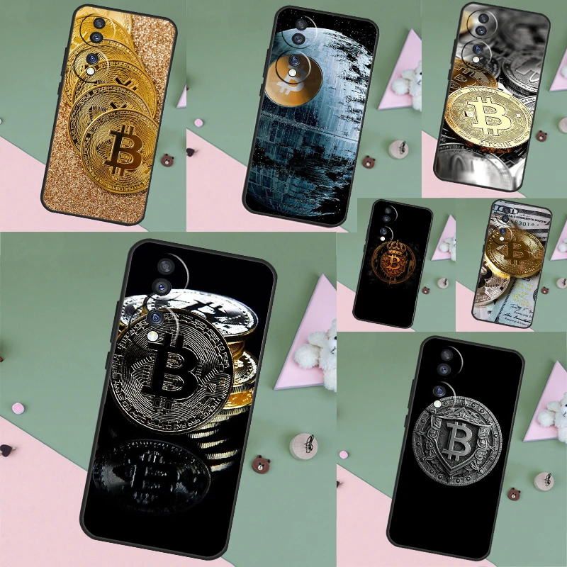 Bitcoin Btc Case Fo…
