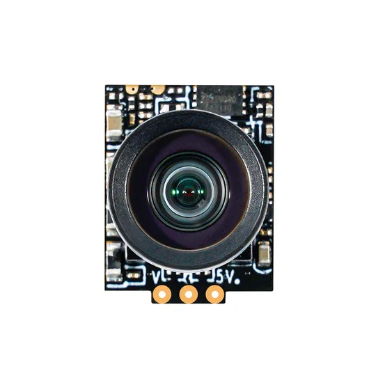 BETAFPV C03 FPV Micro Camera