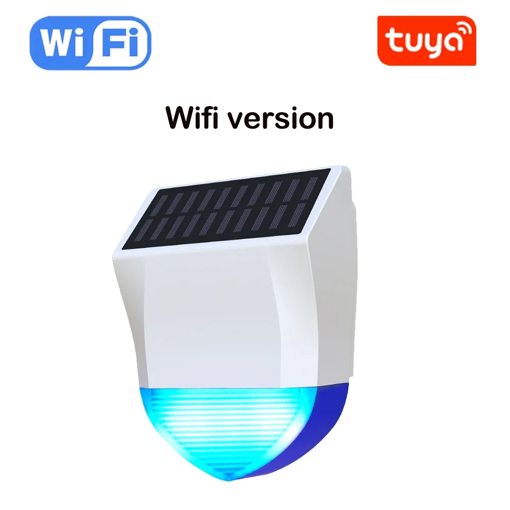 Variant: wifi 1pcs