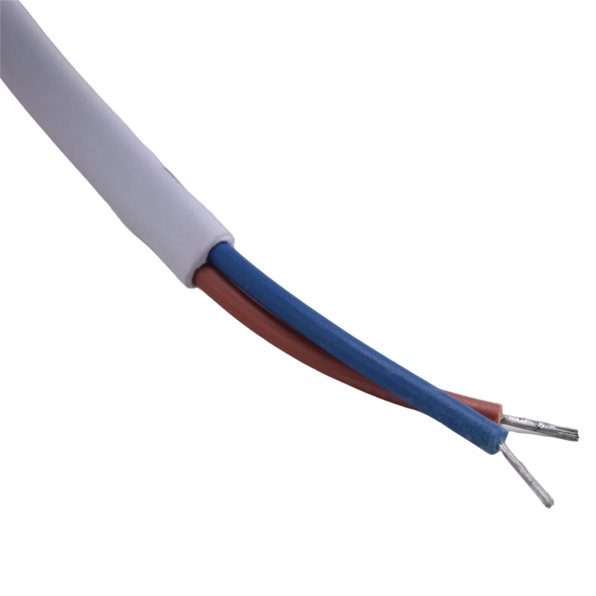 8Ohm 10W ห้องน้ําเพดานลําโพงเพลงพื้นหลังระบบ Moisture-Proof อลูมิเนียมแฟชั่นลําโพงติดเพดาน