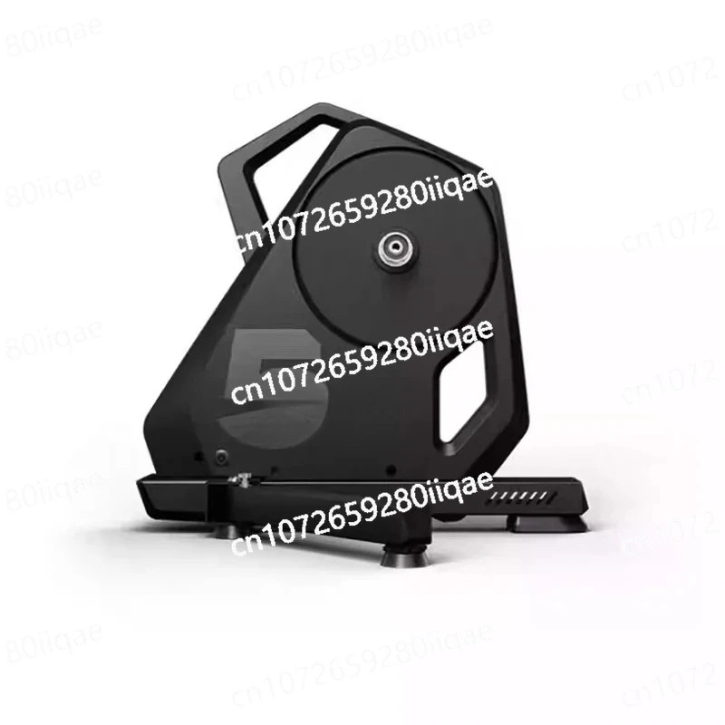 2025 New Smart Bike Trainer T600 T500 T200v2 T110