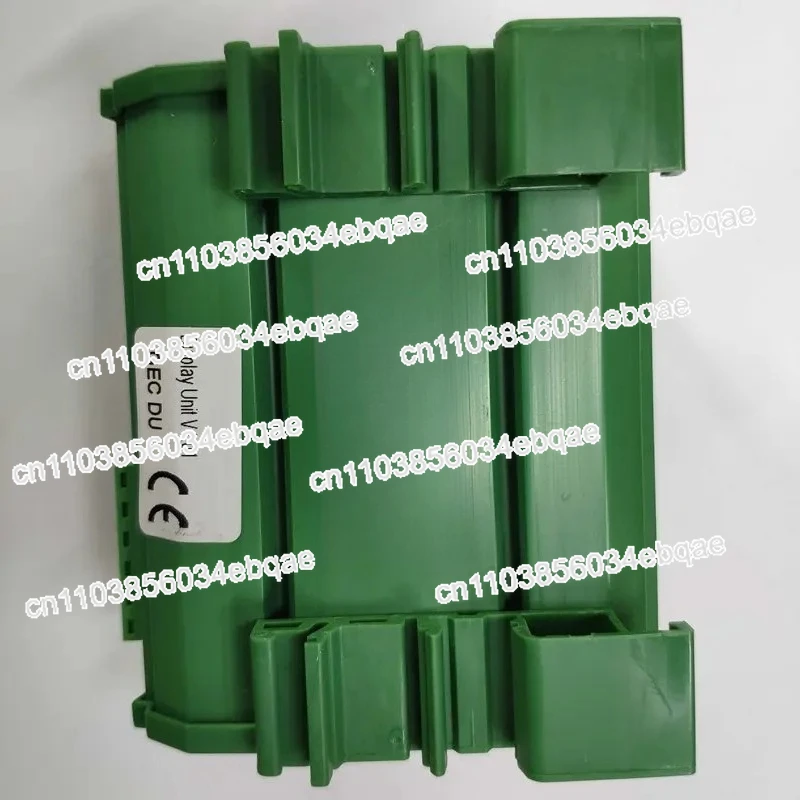 لعرض خطأ خزانة GEC-DU ملحقات الرفع المستخدمة