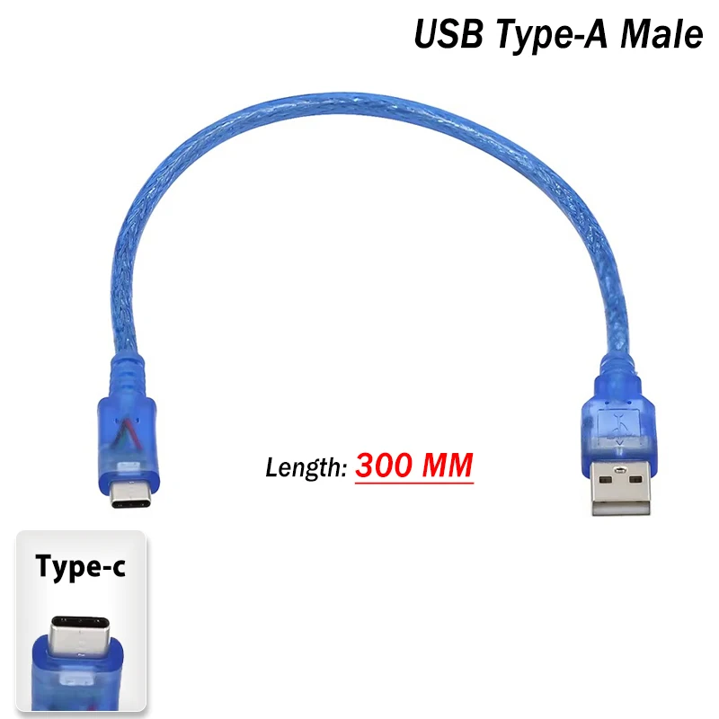 Płytka rozwojowa ESP32 DevKitC 30PIN Type C z płytą rozszerzeń i kablem USB do projektów DIY Arduino ESP32 — zdjęcie produktu 6