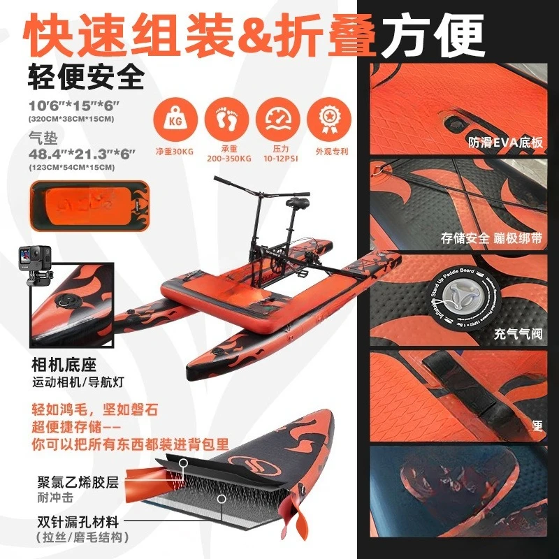 Водные виды спорта, оборудован – обзор и цена Sports Equipment And Facilities