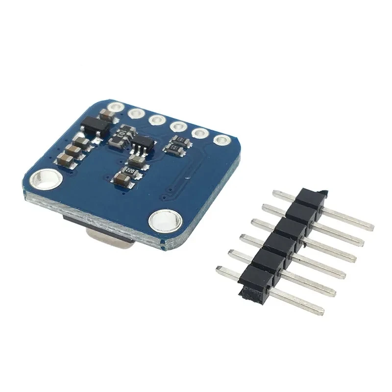 AMG8833 3-5V 8*8 I2C IR Infrared Temperature Thermal Imager Array Camera Imaging 8x8 Sensors Module for Raspberry Pi