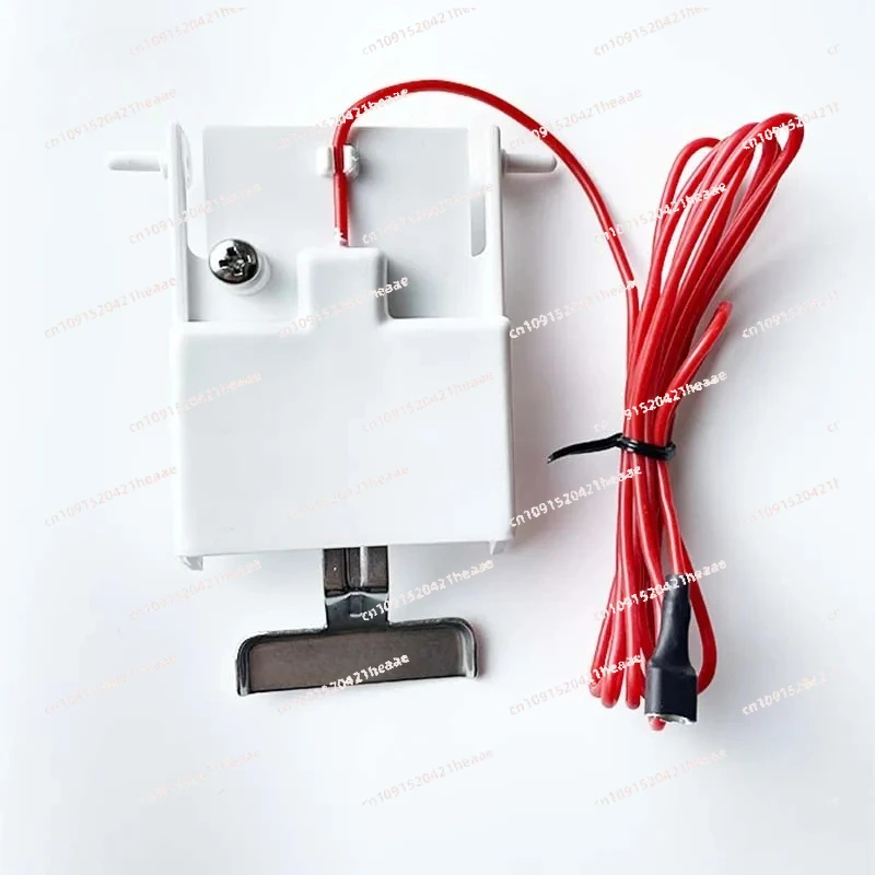 

Suitable for Ice Maker Machine Adjusting Ice Thickness Switch Controller Ice Thickness Probe Sensor