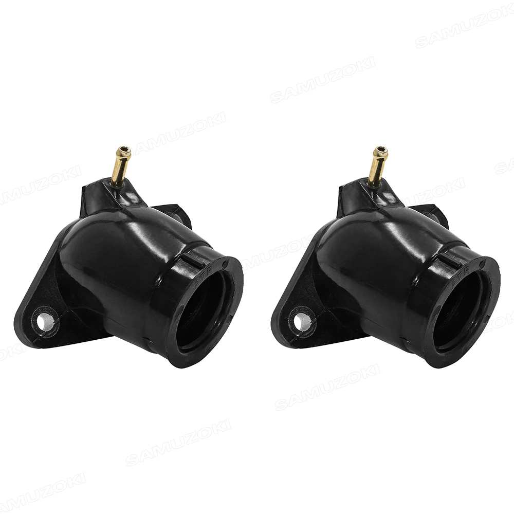 For Yamaha XVS650 D… - image