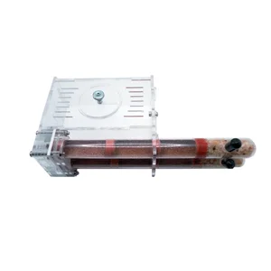 أعلى 8 مبيعات لملكة النمل - رقم 2