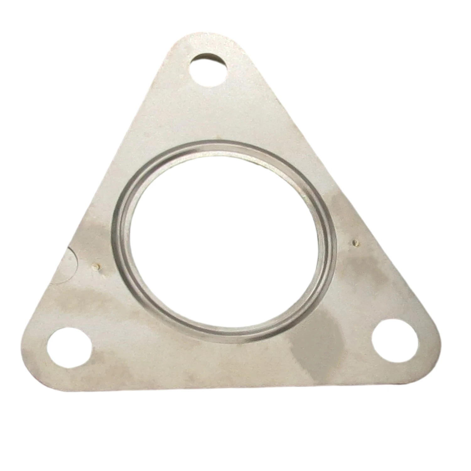Exhaust Manifold Gasket For Citroen Jumper Fiat Ducato Ford Transit Land Rover Defender Peugeot Boxer 2006 - 2023 6C1Q9L461AC