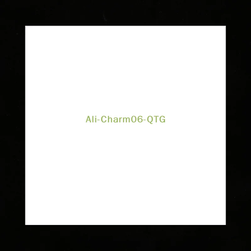 

Double Side Adhesive Glue Sheet For Table Tennis Rubber Quick Stick Substitution Glue For Rubber Assemble Table Tennis Racket