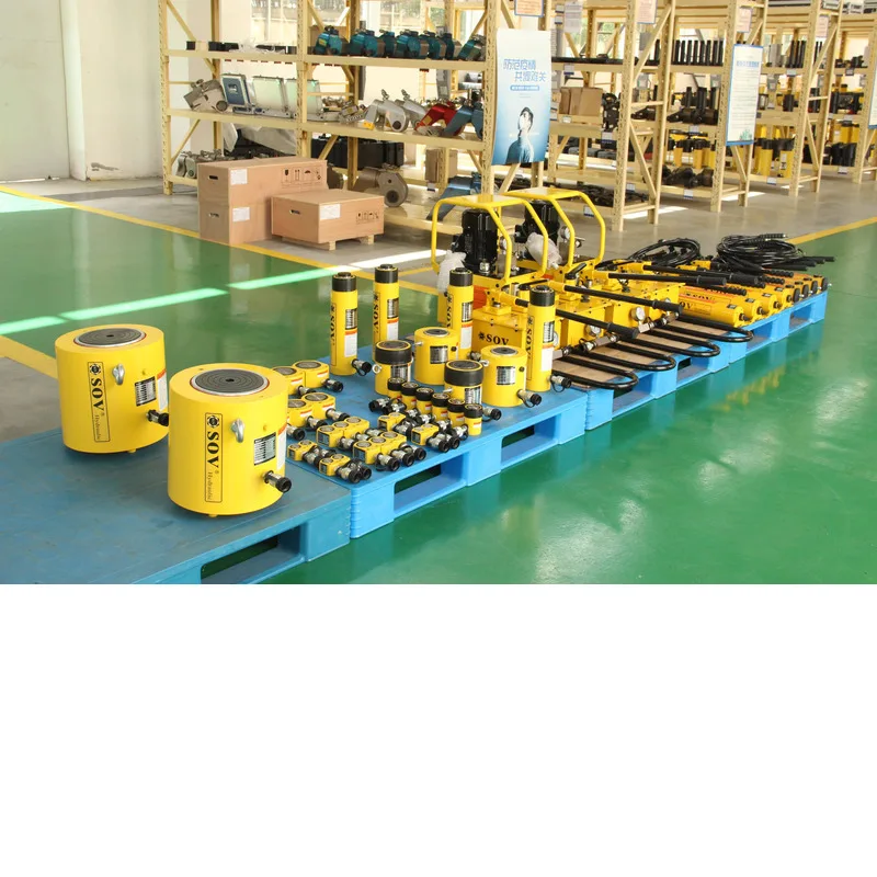 Riscaldatore portatile con cuscinetto a induzione SKF standard adatto per l'industria edile 220V 4KW 240 °   Sfilare la RMD-40