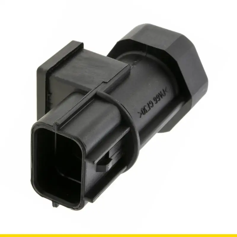 SZCH ABS Housing Vehicle Speed 96420-0X000, Manual Transmission Service Part for Listed Output Shaft Applications and Repair Use