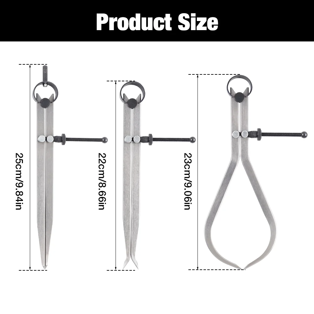 Thumbnail 2 - #20 Dividers Comparison Guide