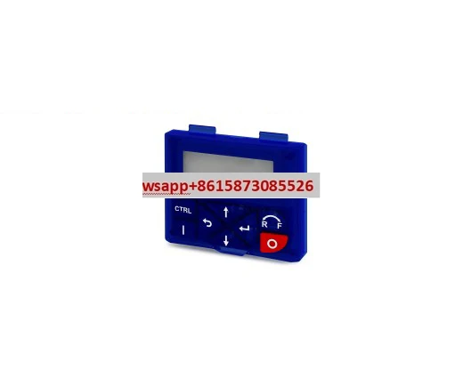 

I5MADK0000000S new operation panel